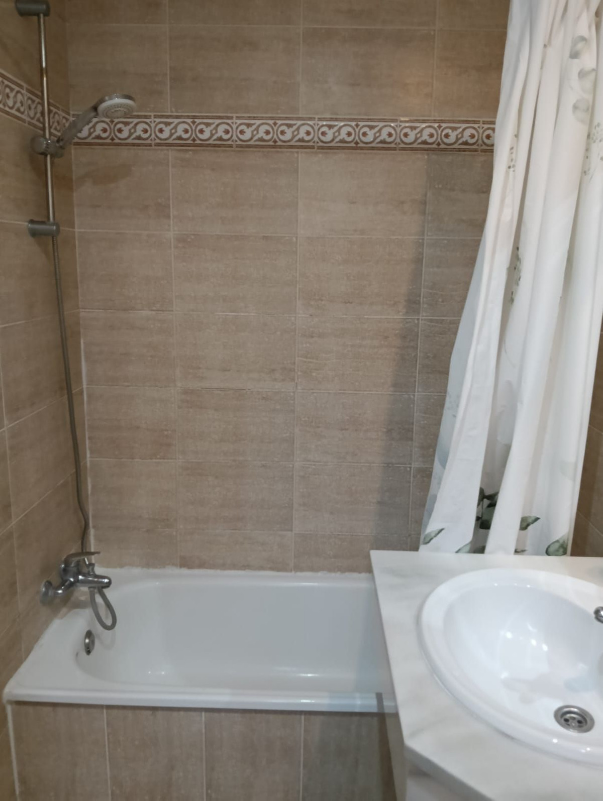 Appartement te koop in Cerros del Aguila | 1 slaapkamers H5116588
