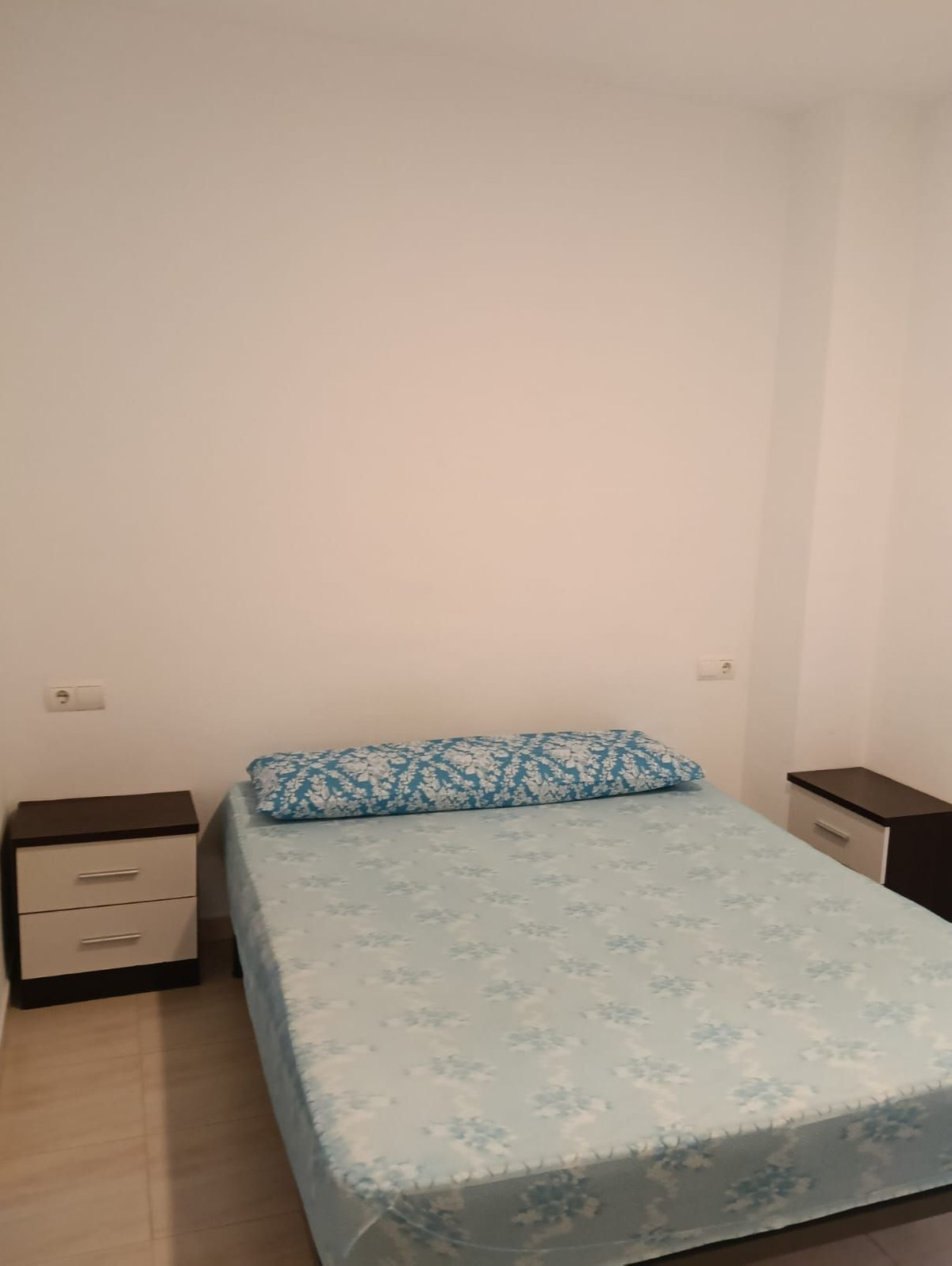 Appartement te koop in Cerros del Aguila | 1 slaapkamers H5116588