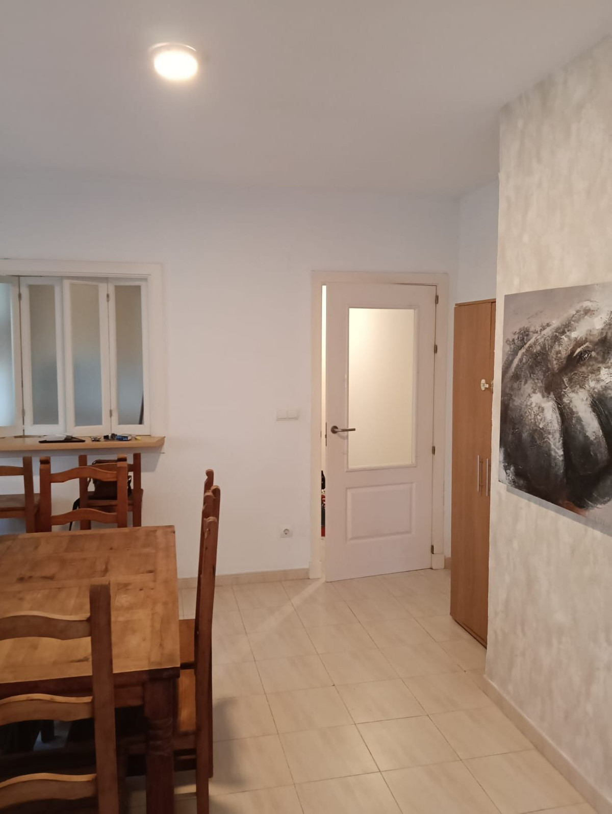 Appartement te koop in Cerros del Aguila | 1 slaapkamers H5116588