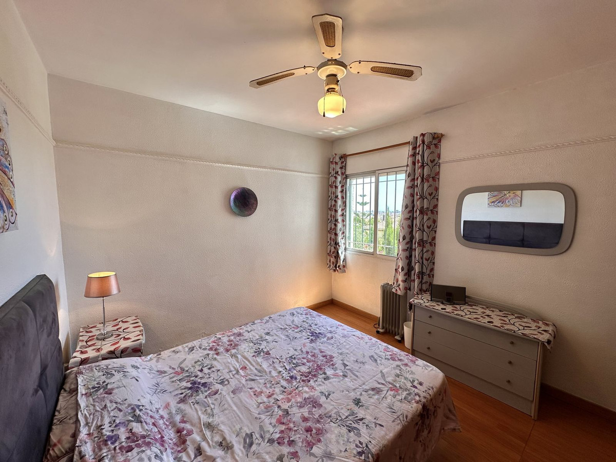 Huis te koop in Cerros del Aguila | 4 slaapkamers H5135173
