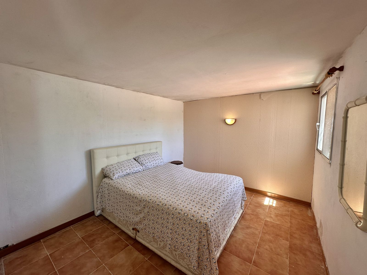 Huis te koop in Cerros del Aguila | 4 slaapkamers H5135173