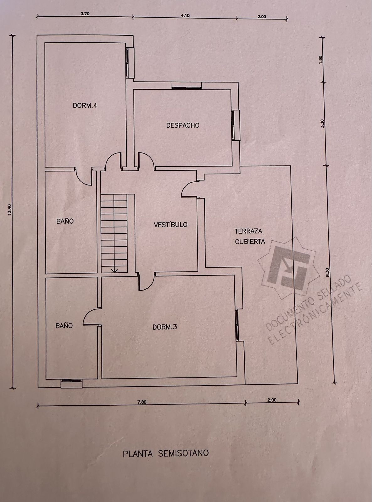 Huis te koop in Cerros del Aguila | 4 slaapkamers H5135173