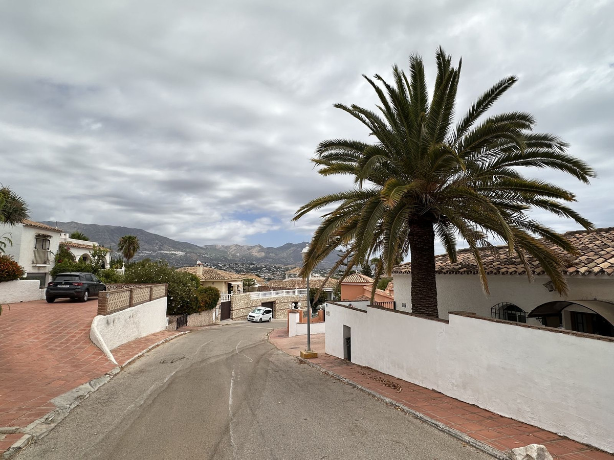 Huis te koop in Cerros del Aguila | 4 slaapkamers H5135173
