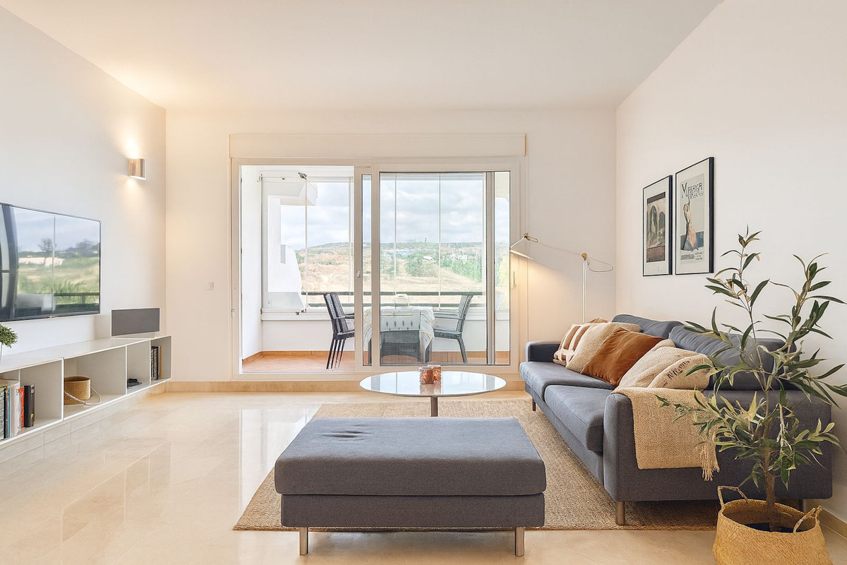 Property main view 10