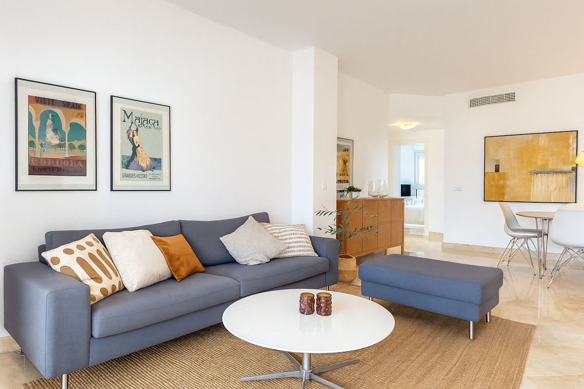 Property main view 11