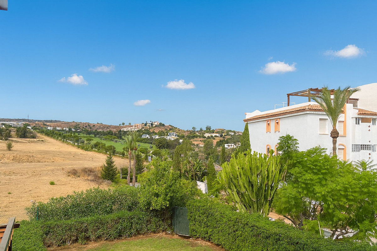 Property main view 13