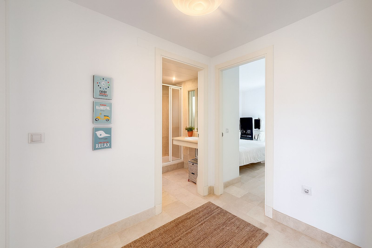 Property main view 16