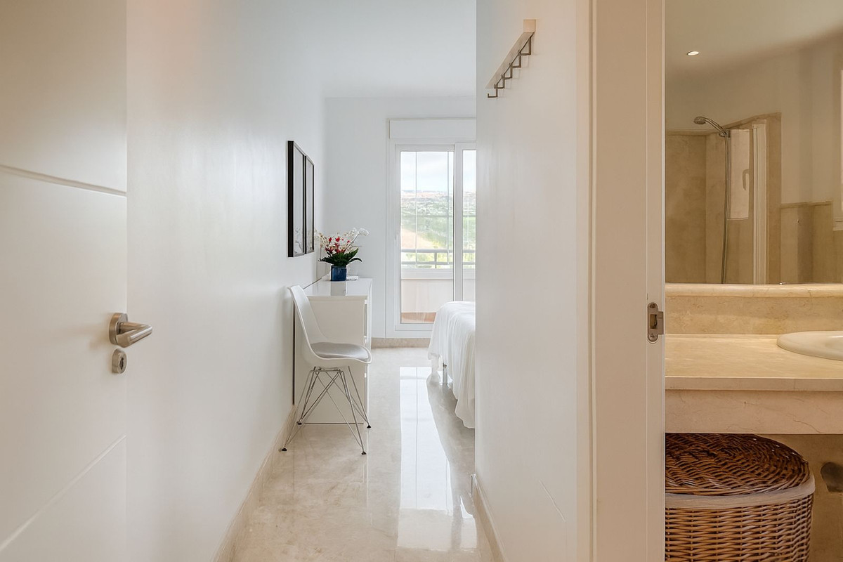 Property main view 17