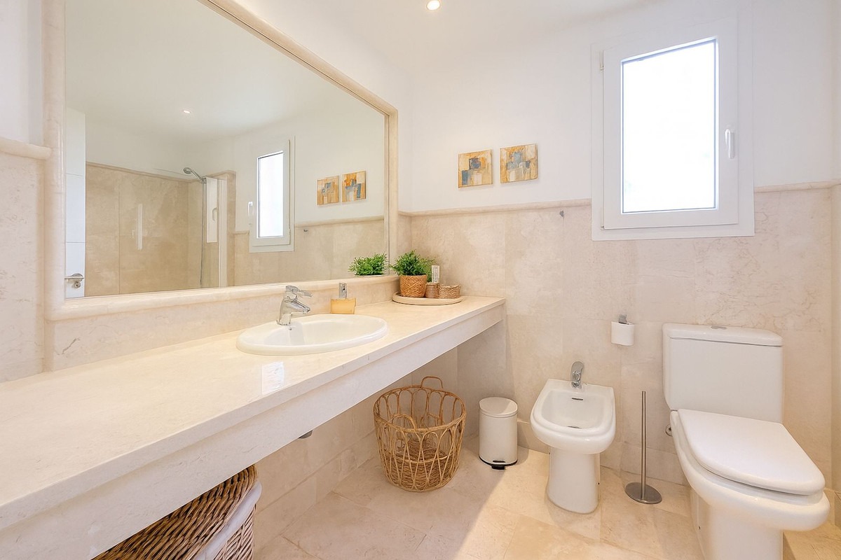 Property main view 18