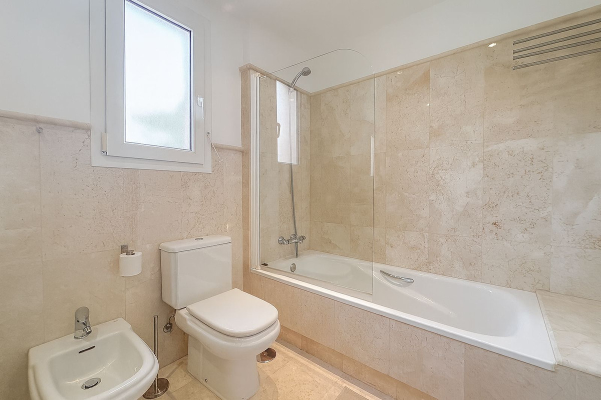 Property main view 19