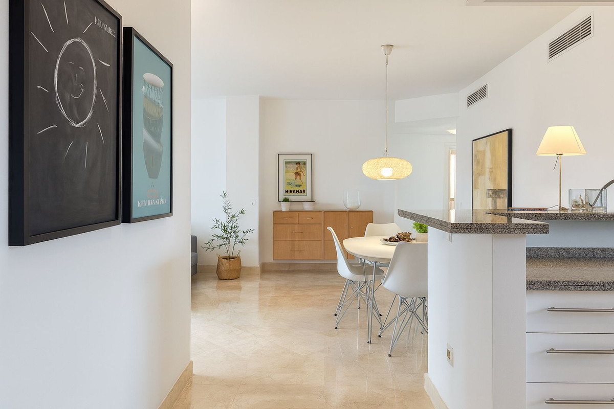 Property main view 2