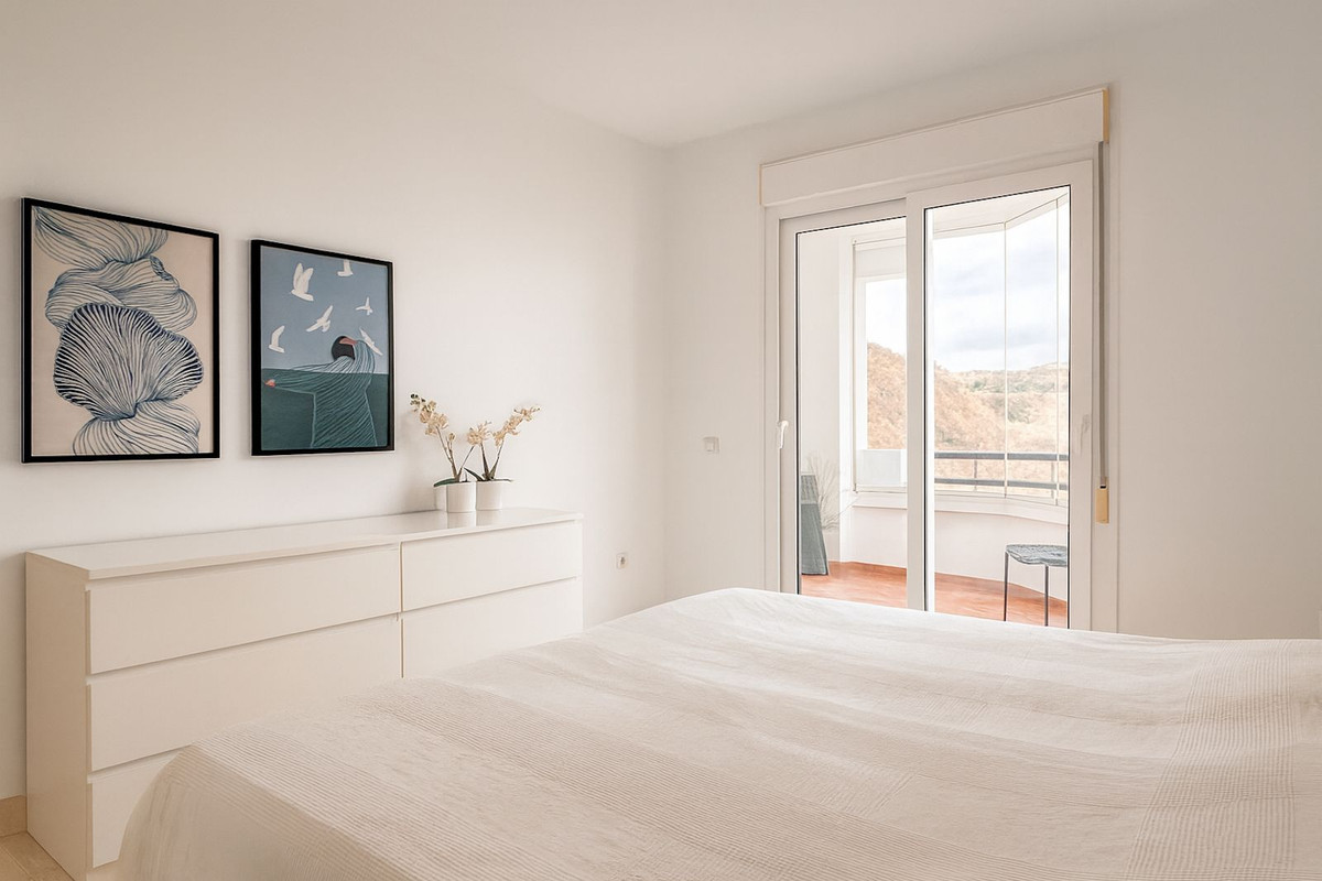 Property main view 21