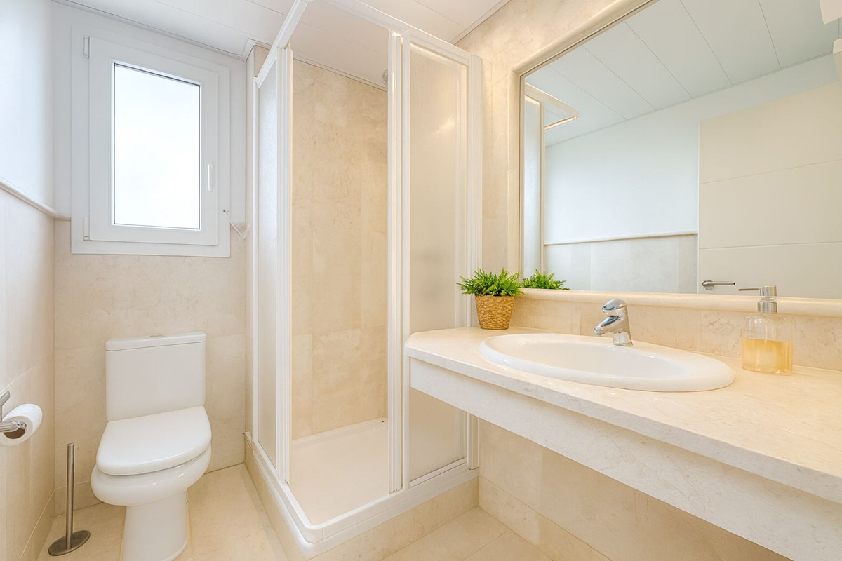 Property main view 23