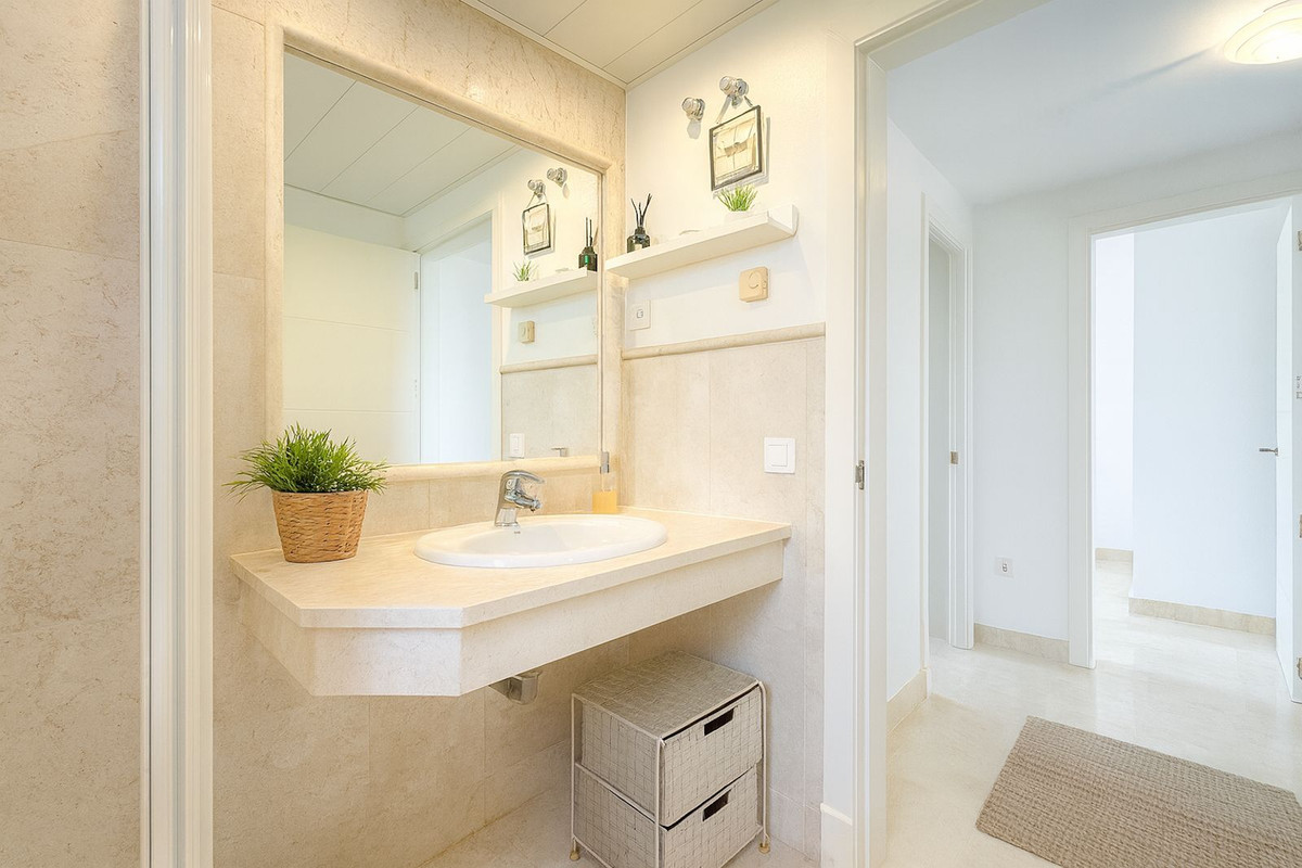 Property main view 24