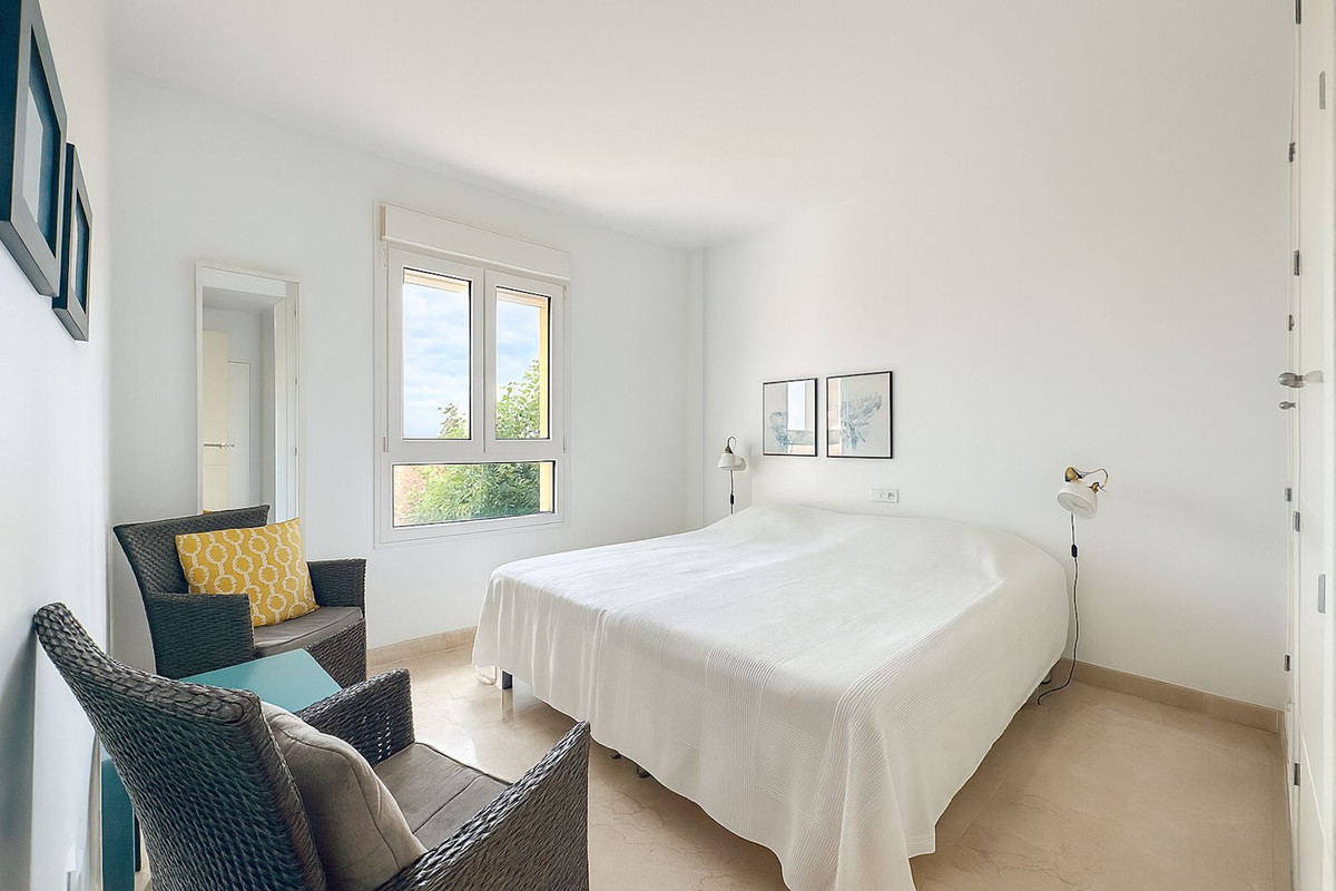 Property main view 25