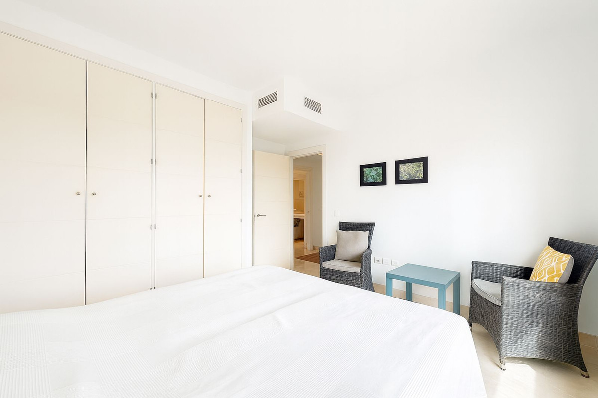 Property main view 26