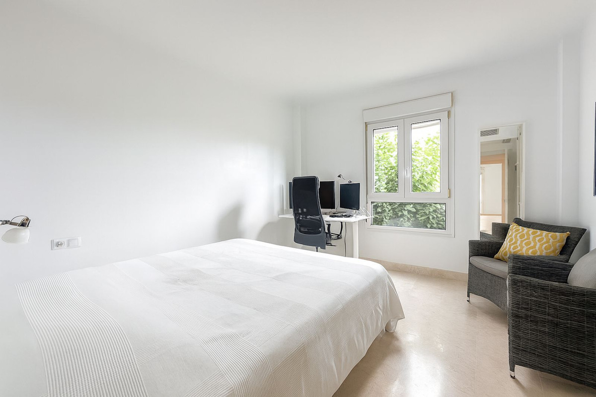 Property main view 29