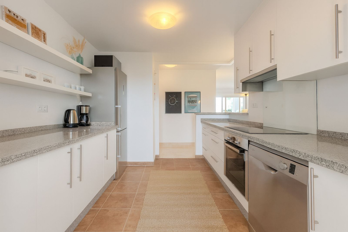 Property main view 3