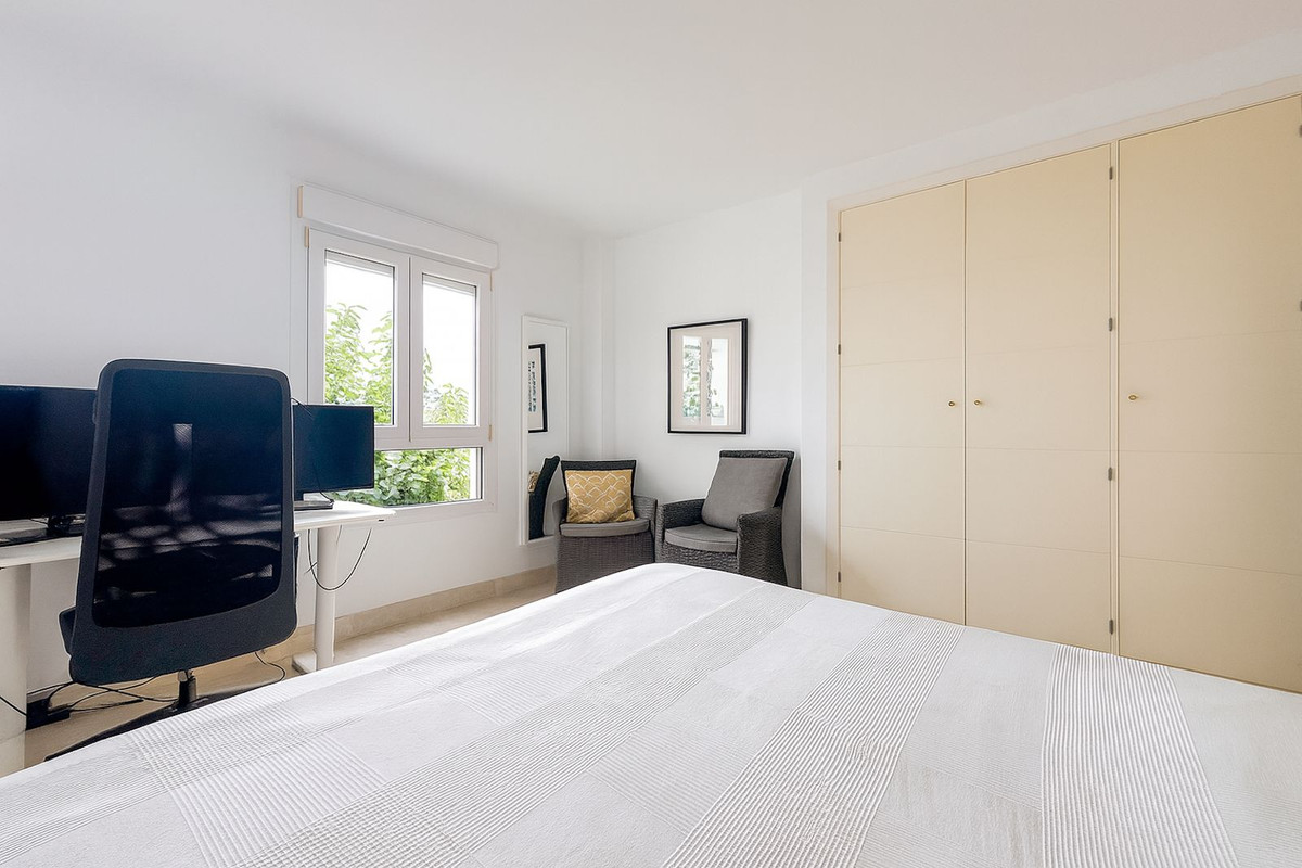 Property main view 30