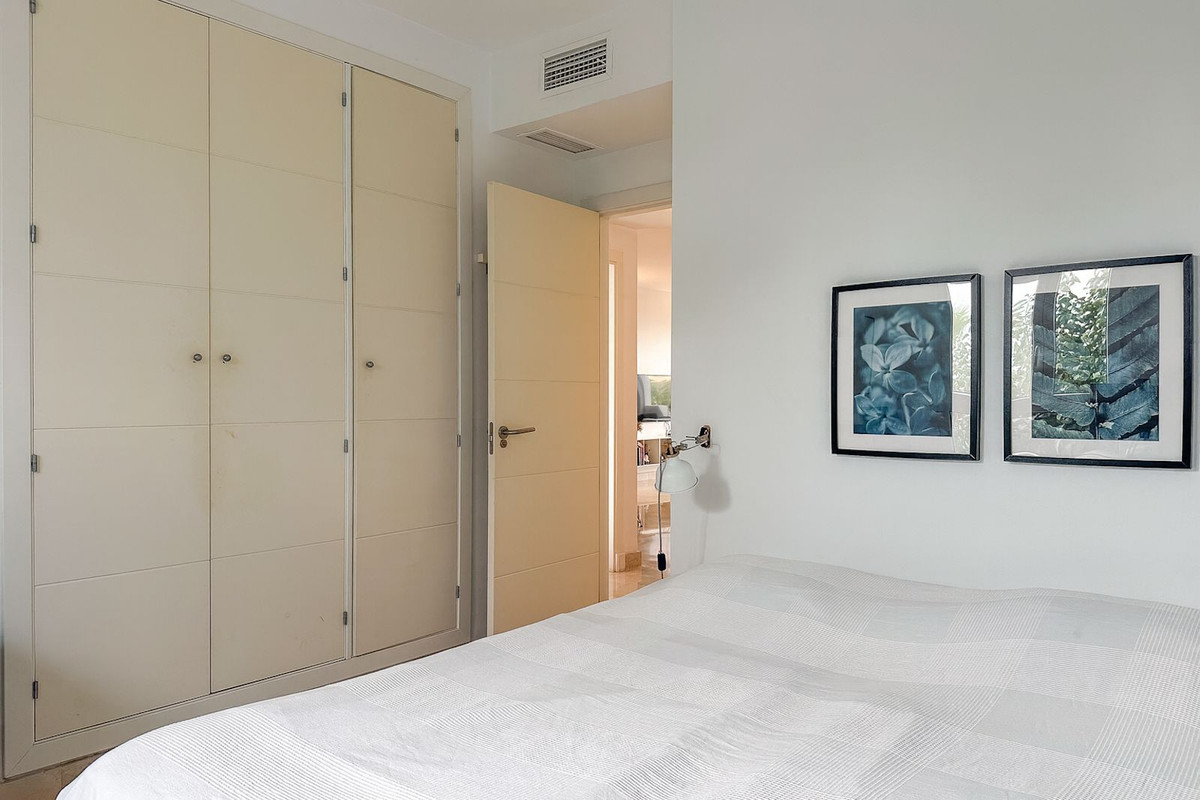 Property main view 31