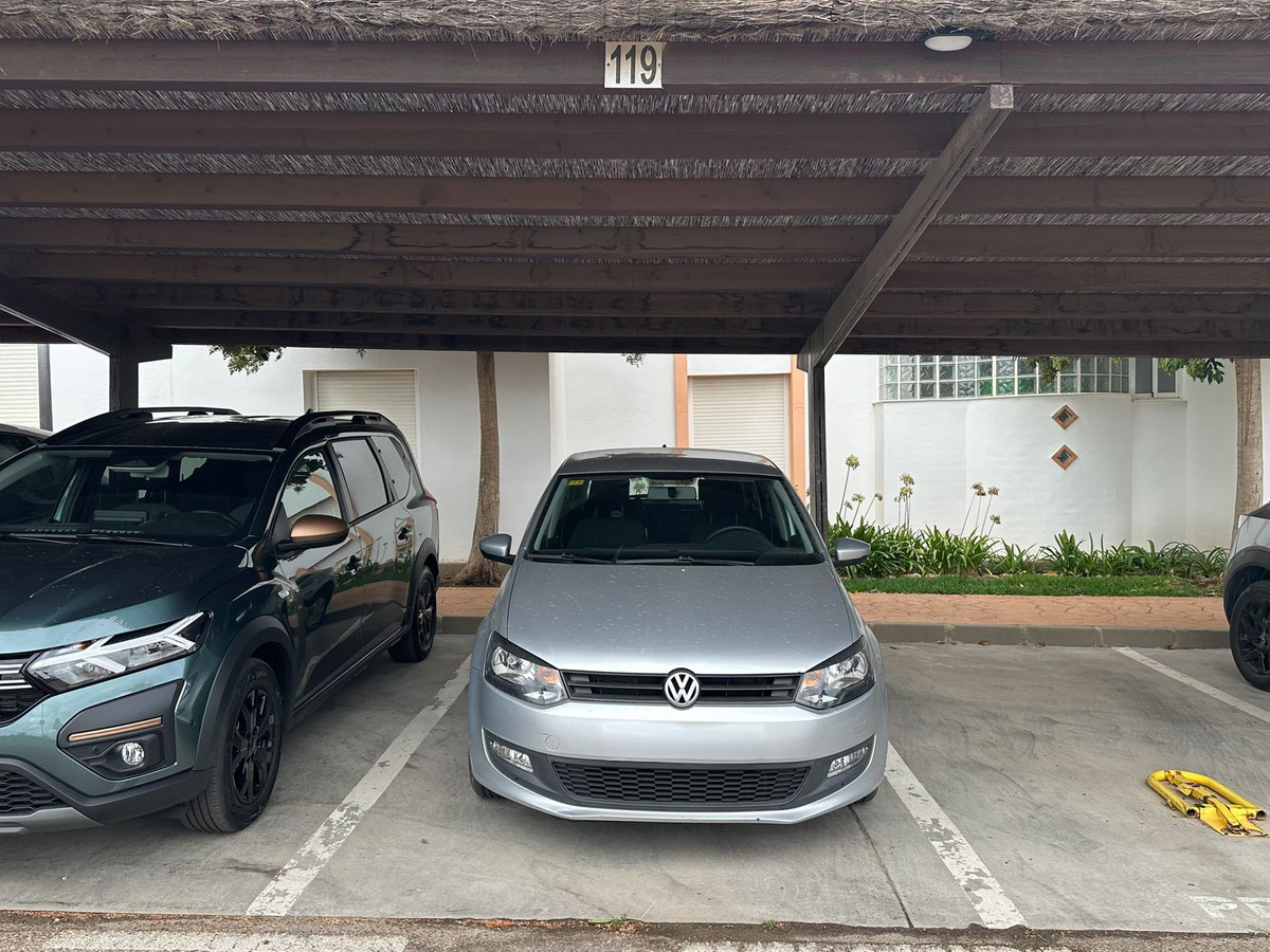 Property main view 33