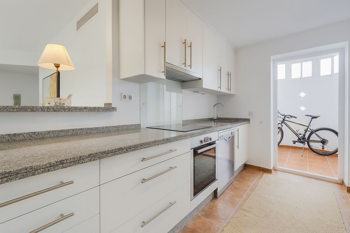 Property main view 4