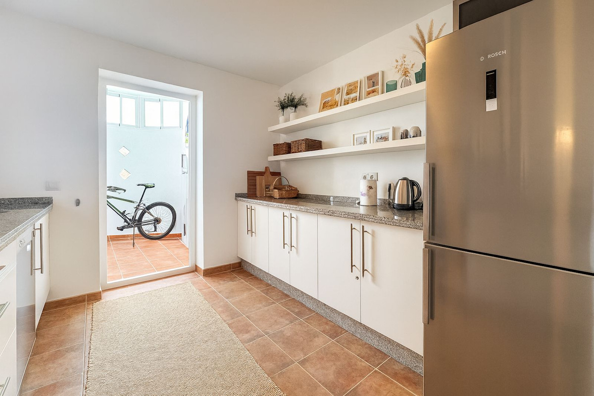 Property main view 5