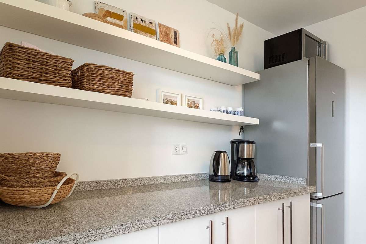 Property main view 6