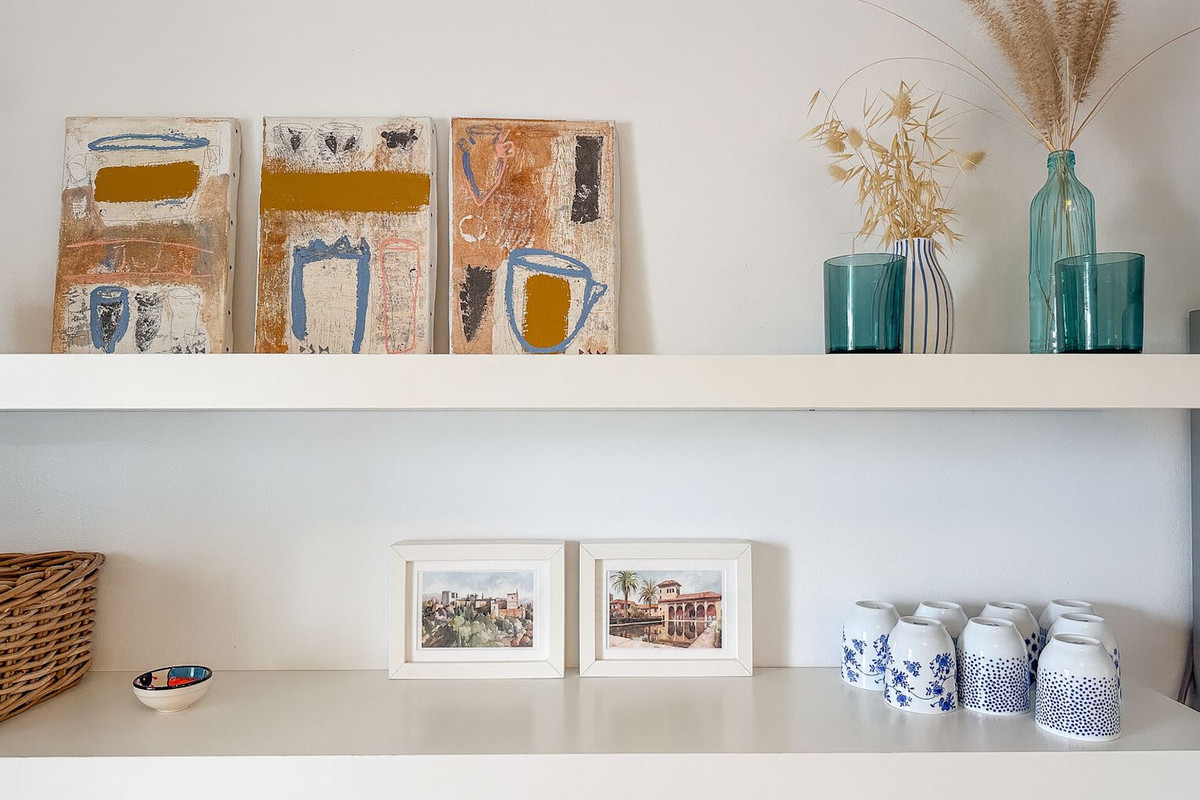 Property main view 7