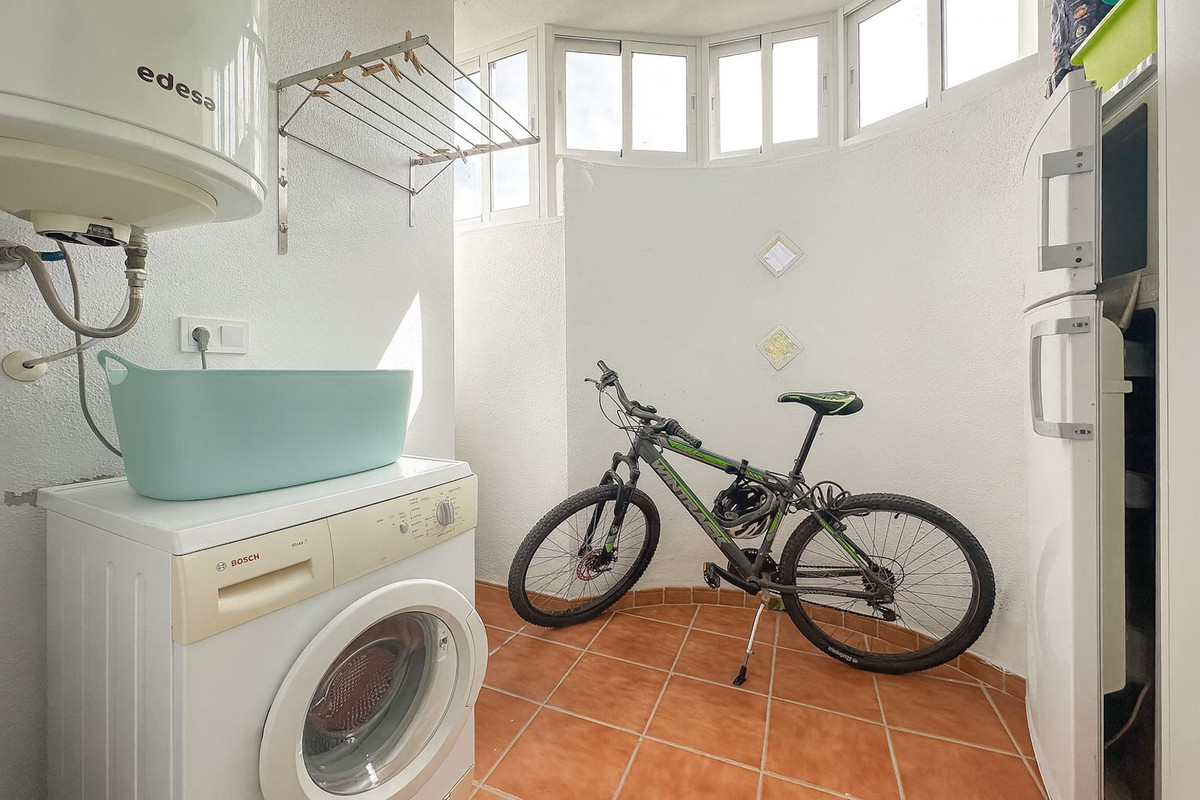 Property main view 8