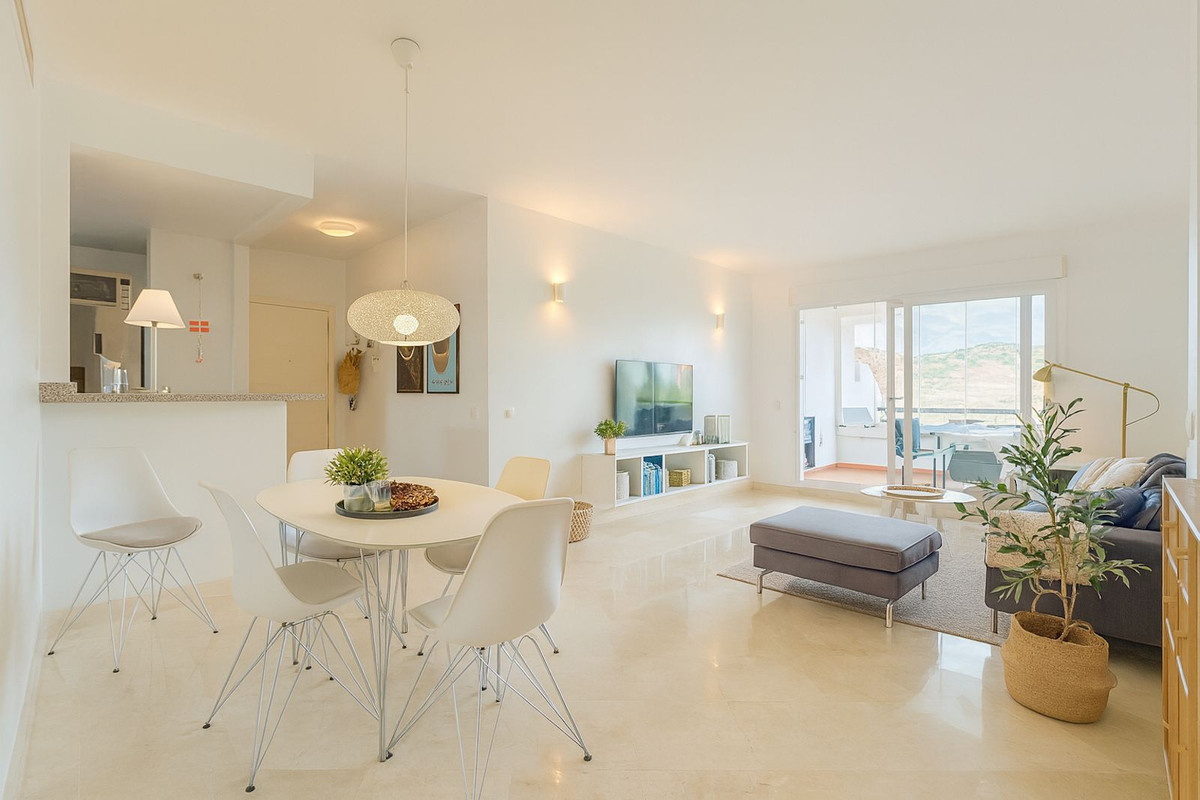 Property main view 9