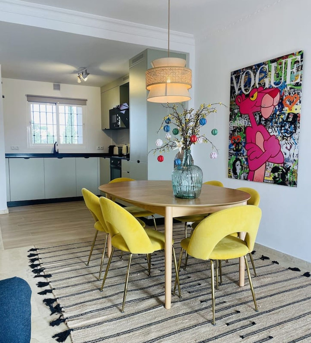 Appartement te koop in Cerros del Aguila | 2 slaapkamers H5274112