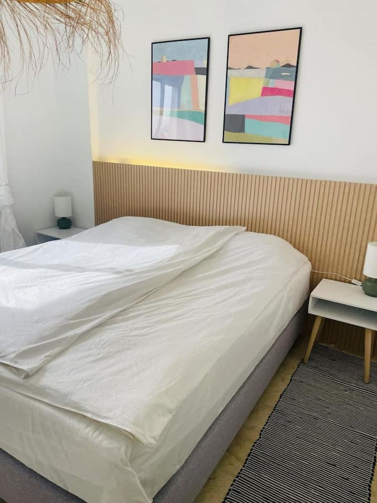 Appartement te koop in Cerros del Aguila | 2 slaapkamers H5274112