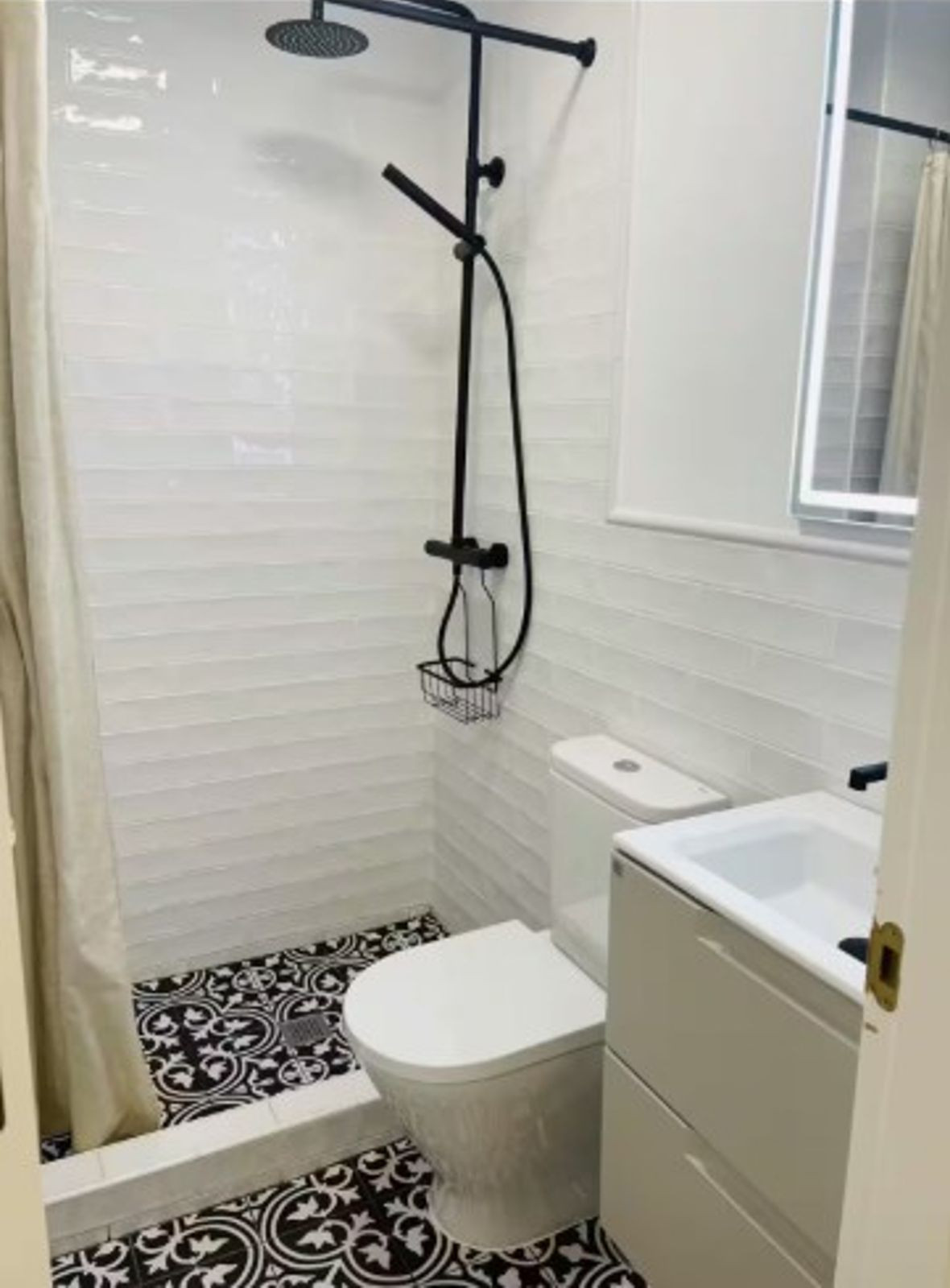 Appartement te koop in Cerros del Aguila | 2 slaapkamers H5274112