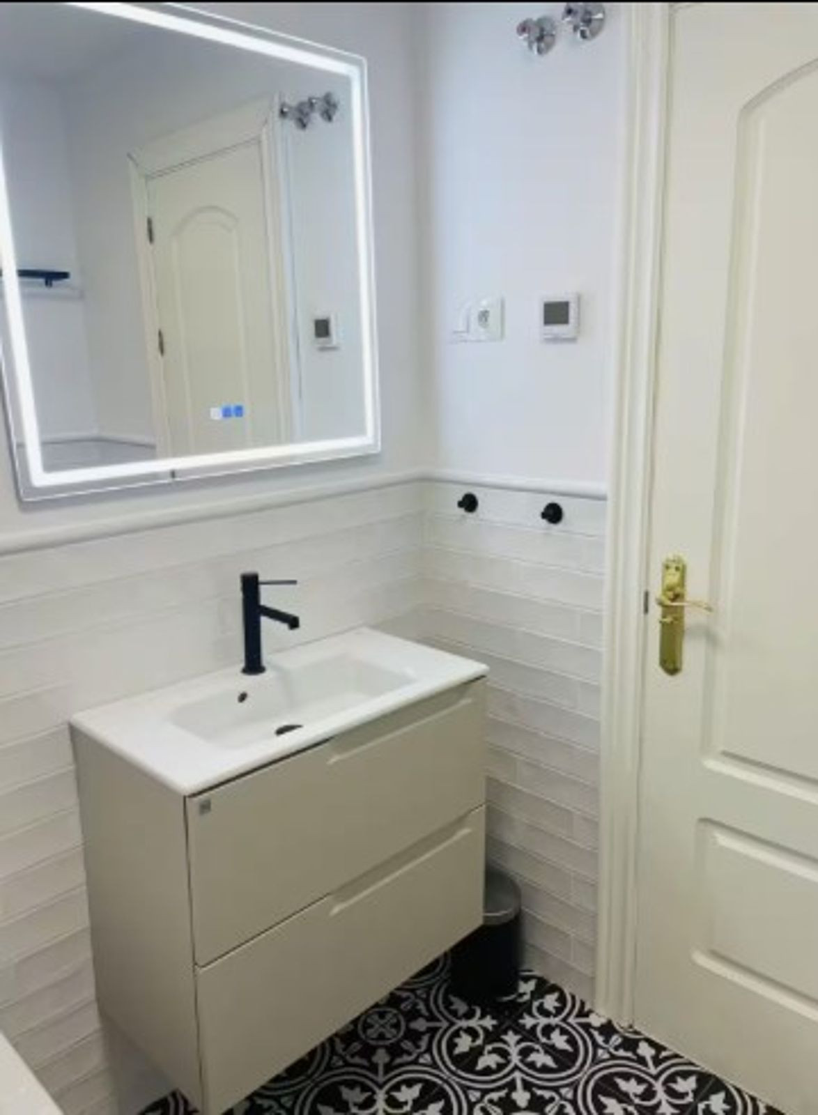 Appartement te koop in Cerros del Aguila | 2 slaapkamers H5274112