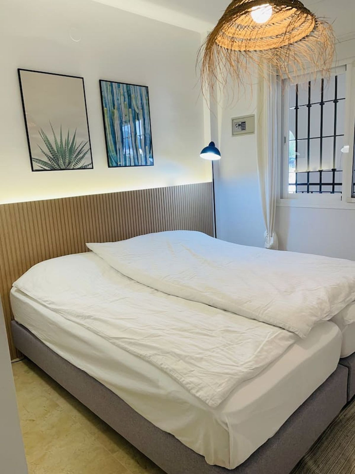 Appartement te koop in Cerros del Aguila | 2 slaapkamers H5274112