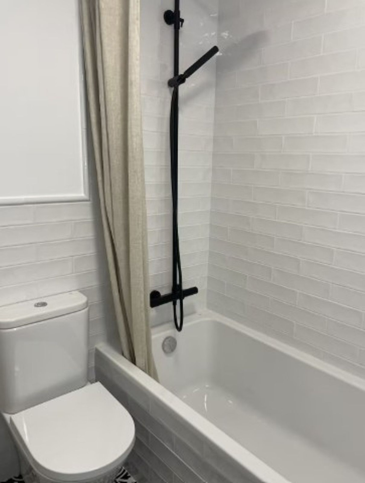 Appartement te koop in Cerros del Aguila | 2 slaapkamers H5274112