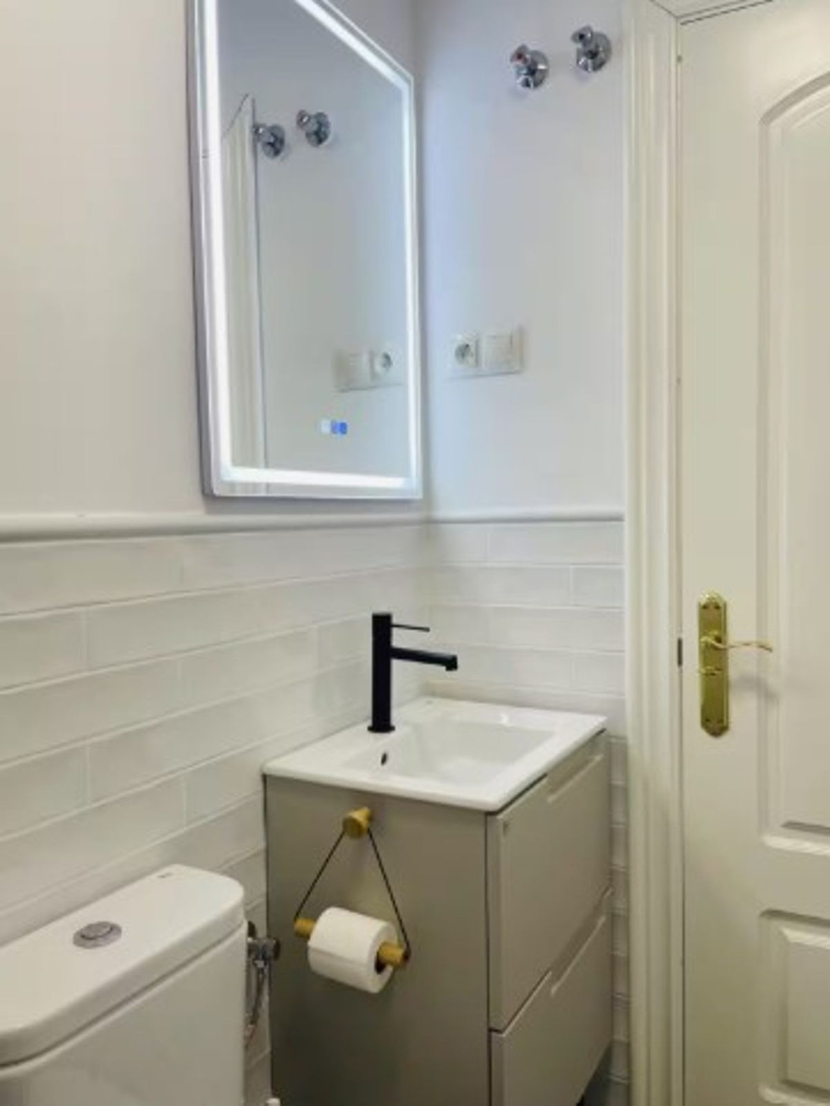 Appartement te koop in Cerros del Aguila | 2 slaapkamers H5274112