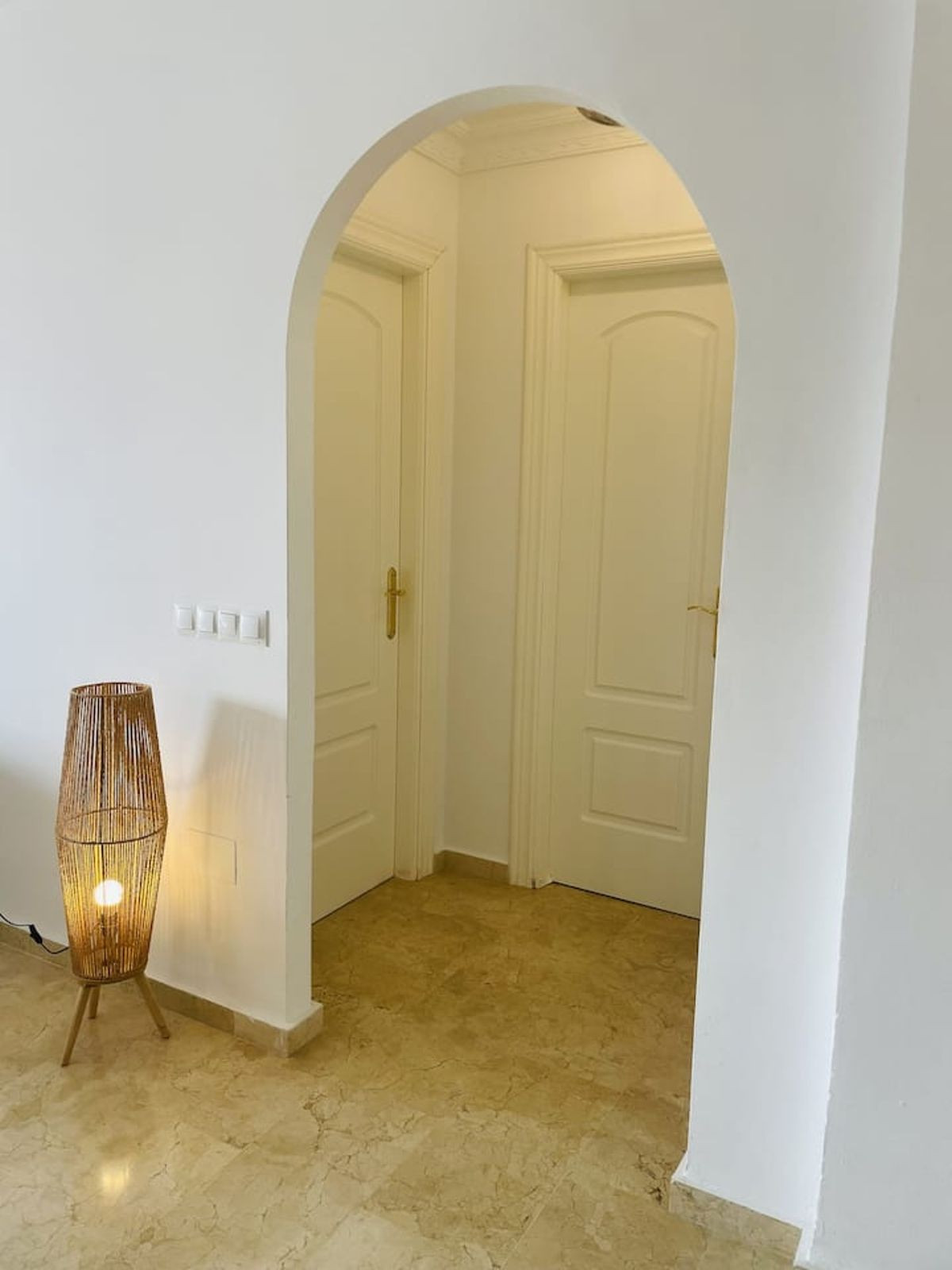 Appartement te koop in Cerros del Aguila | 2 slaapkamers H5274112