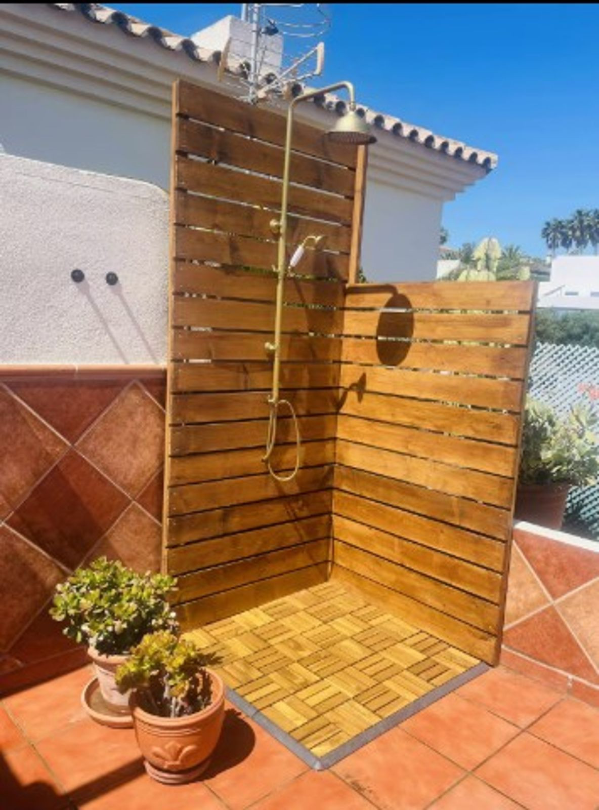 Appartement te koop in Cerros del Aguila | 2 slaapkamers H5274112