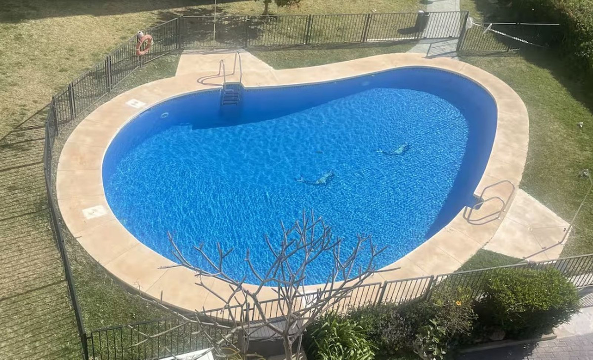 Appartement te koop in Cerros del Aguila | 2 slaapkamers H5274112