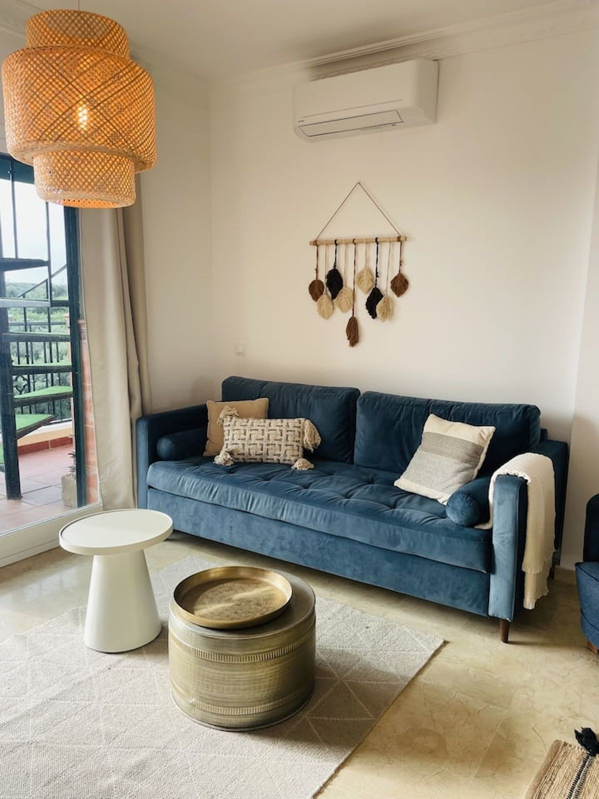 Appartement te koop in Cerros del Aguila | 2 slaapkamers H5274112