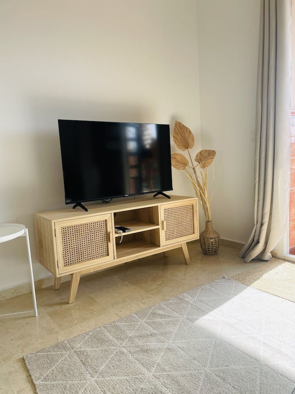 Appartement te koop in Cerros del Aguila | 2 slaapkamers H5274112