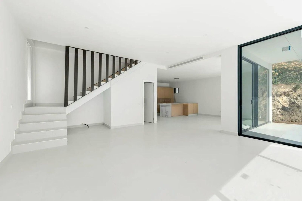 Property main view 10