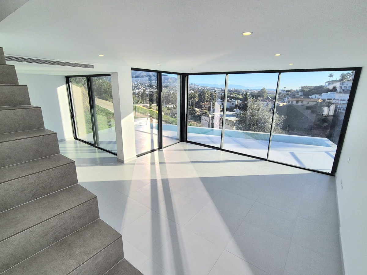 Property main view 11