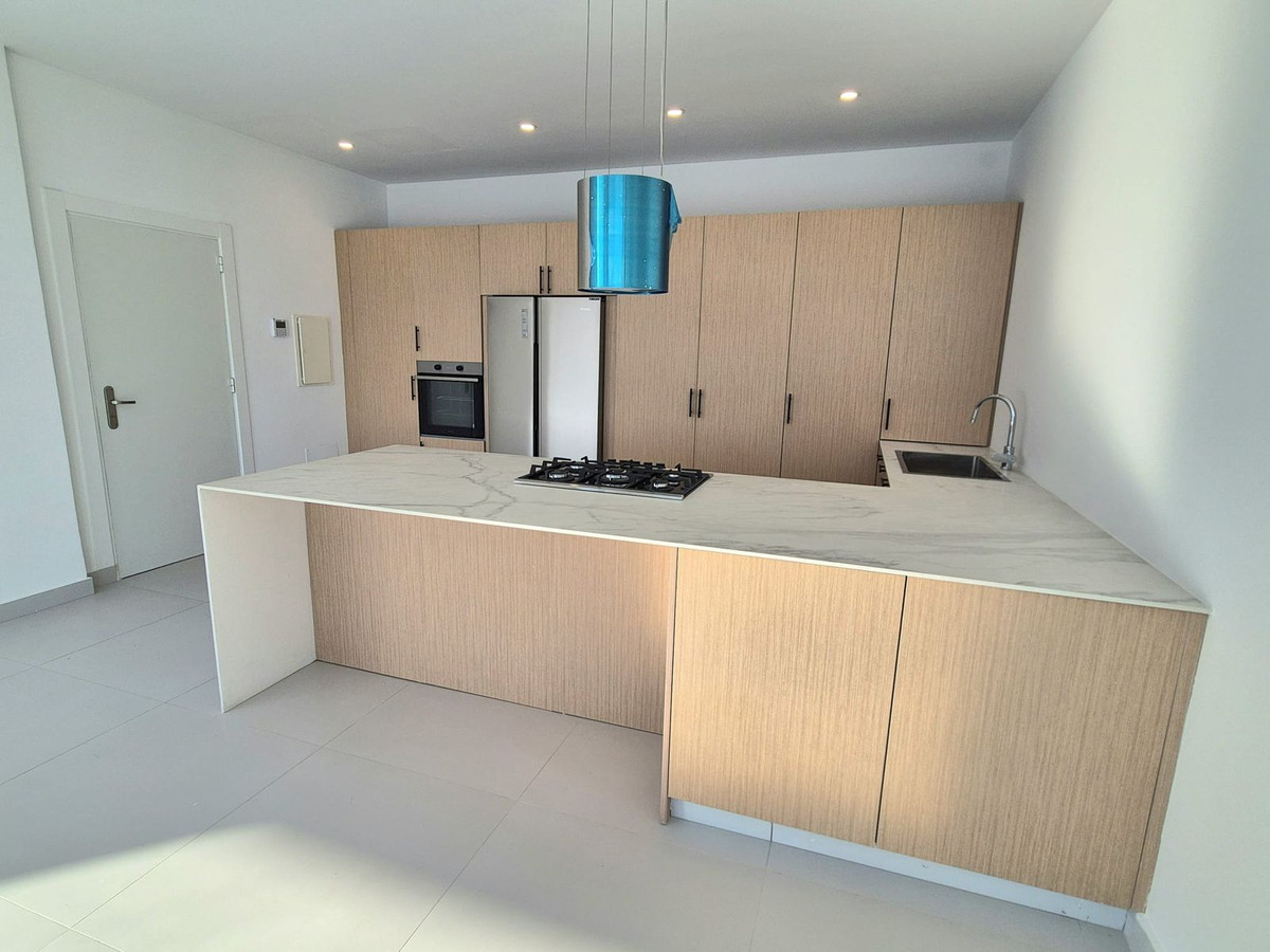 Property main view 13