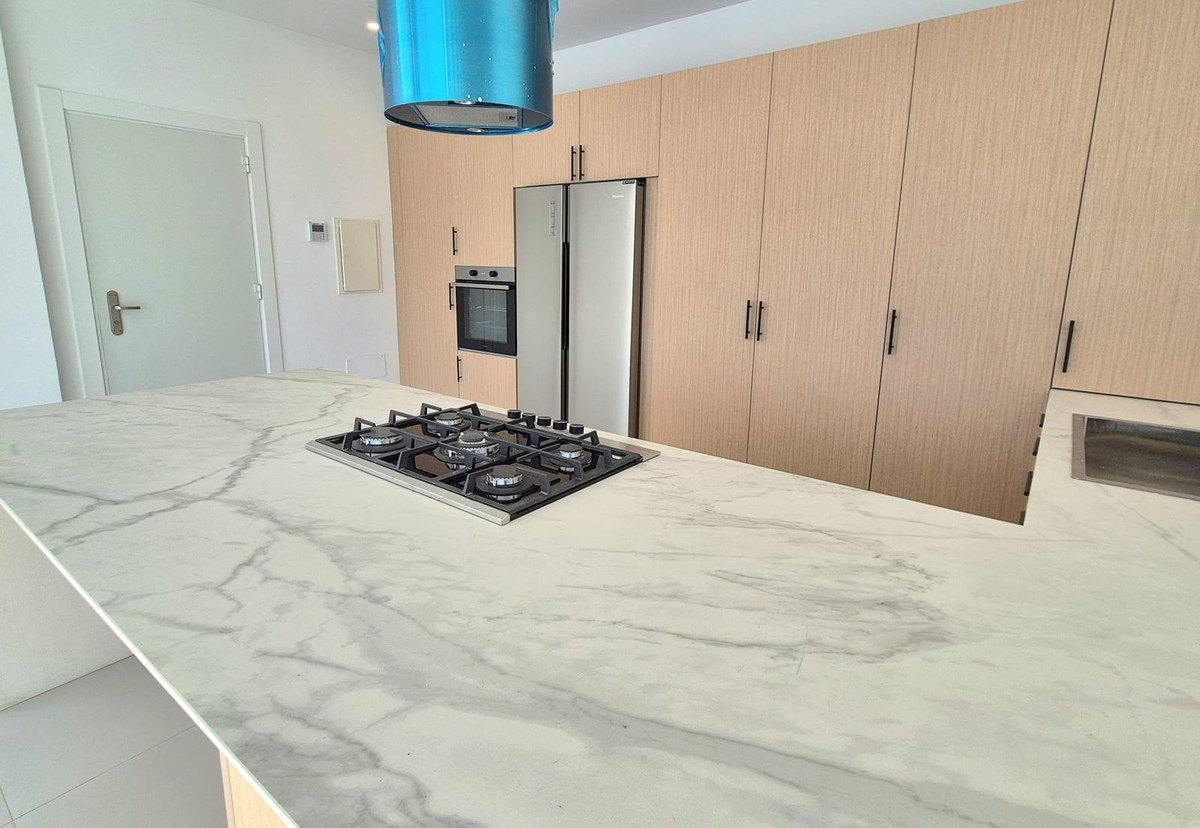 Property main view 14