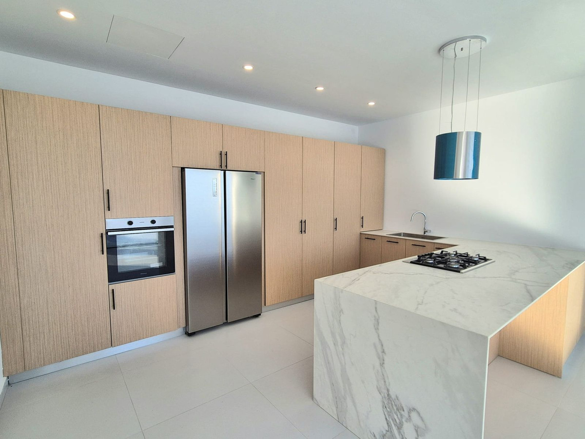 Property main view 17