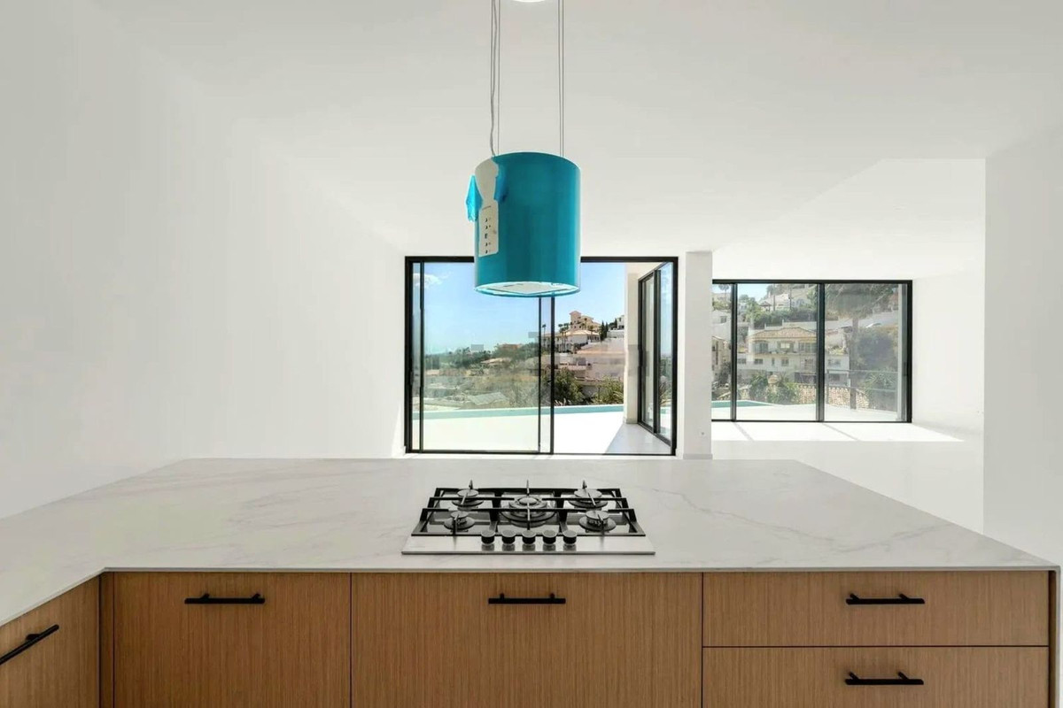 Property main view 18