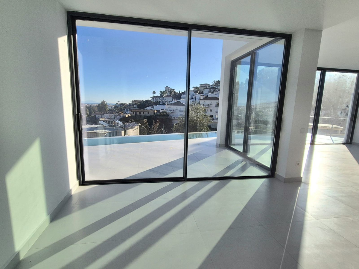 Property main view 19